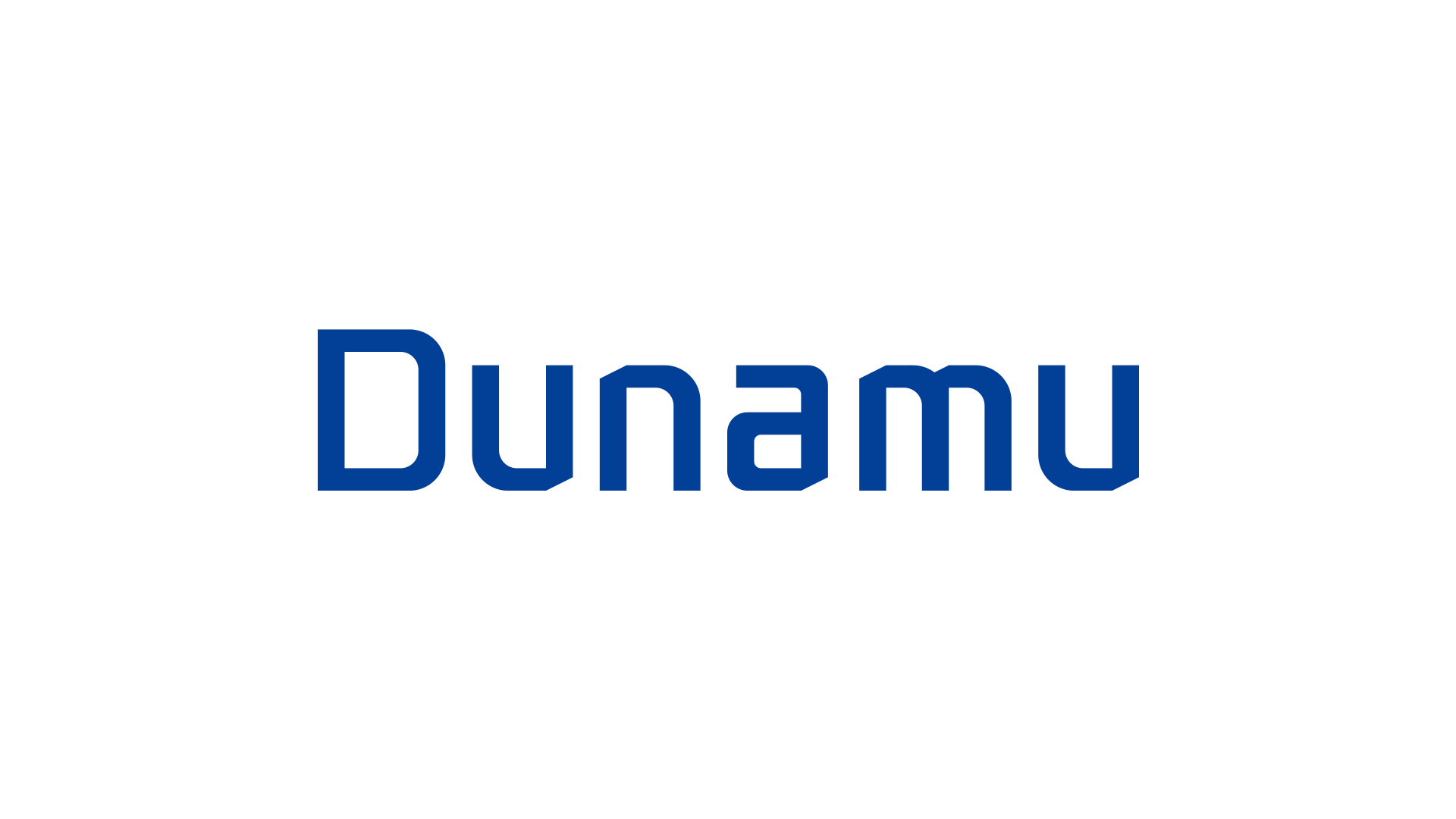logo_Dunamu_eng.png