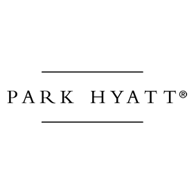 park-hyatt-vector-logo-small.png