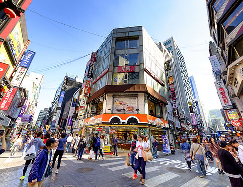 shopping tour.jpg