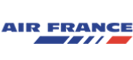 airfrance.png