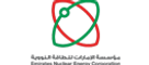 enec.png