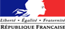france_eambassy.png