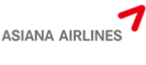 asiana.png
