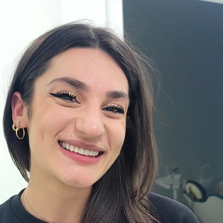 Scopri come accedere all' Assistenza in Italia post operatoria  !