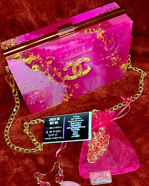 Pink Starburst - Chanel Inspired.jpg