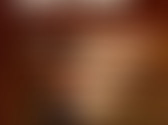 Proven Crude Oil Reserves by Country (2026): Global Rankings, Insights & Future Outlook 