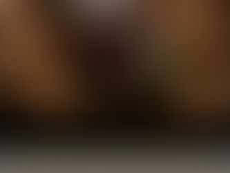 Nature to the Rescue: Meet the Amazon Fungus That Eats Plastic!