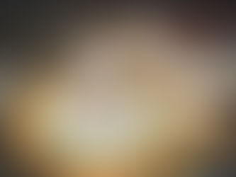 The 6th Shiv Jyotirlinga: Bhimashankar Temple in Maharashtra 🕉️🌳