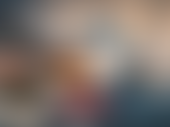 The 2026 Strait of Hormuz Crisis