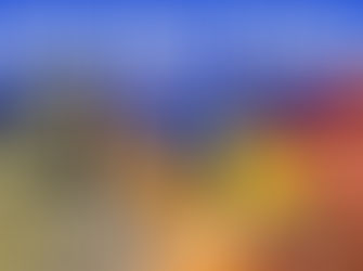 Major Mohit Sharma: The Shadow Warrior Who Became India’s Immortal Legend