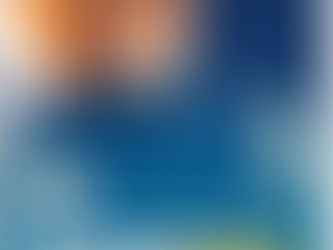 India’s AI Destiny: Becoming a Top 3 Global Superpower by 2047