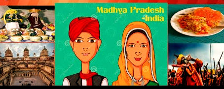 Madhya Pradesh
