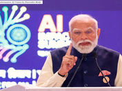 MANAV: A Transformative AI Vision by Narendra Modi at the India AI Summit