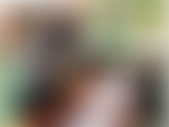 A School Where Silence Speaks Volumes: Smile Foundation’s Happy Hands School 🧏♂️📚