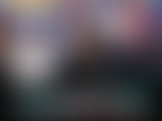 🏠📚 From Home to Classroom: How Talliki Vandanam is Transforming Education in Andhra Pradesh 🇮🇳✨