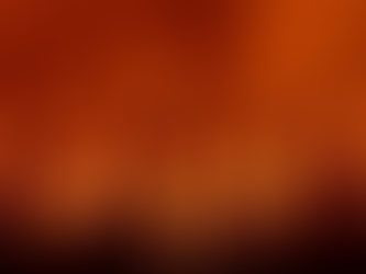 Unpredictable Weather and Dry Conditions: Current Wildfire Situation in Los Angeles 🚨🔥