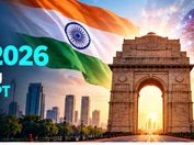 India’s AI Revolution 2026: 5 Indian AI Models Building the Future Beyond ChatGPT💡