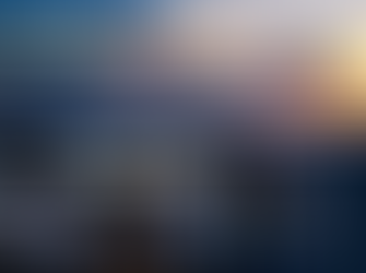 Flydubai Cockpit Attack: How Flight FZ1073 Survived a Reported Mid-Air Emergency