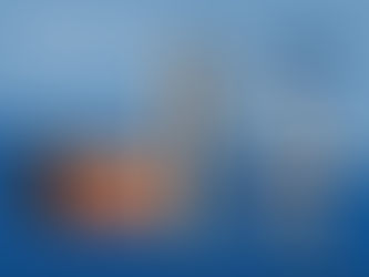 🛢️ Crude Oil Extraction Process: From Earth’s Depths to Powering the World 🌍🔥