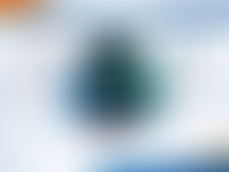  Indian Stock Market Analysis: The Digital Revolution of Trading & Investing in India