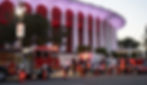 Inglewood Forum