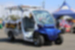 MedCart