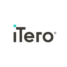 A step by step guide on how to connect your itero scanner to bridge dental laboratory