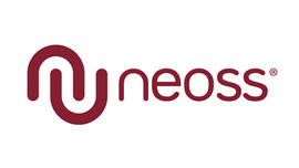 Neoss scanner