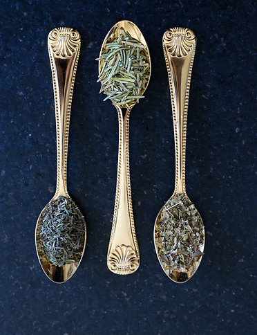 Herbs_edited.jpg