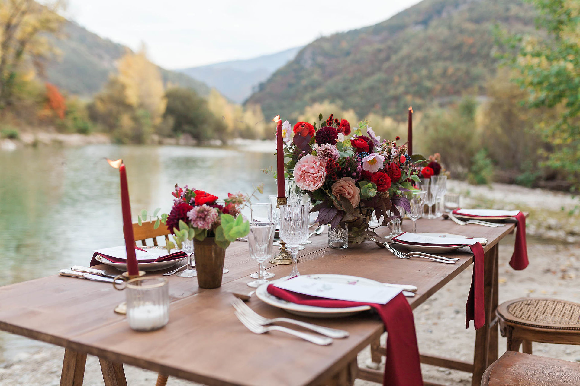 autumnalkinfolkstyleshooting-100