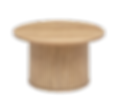 Table Paulina