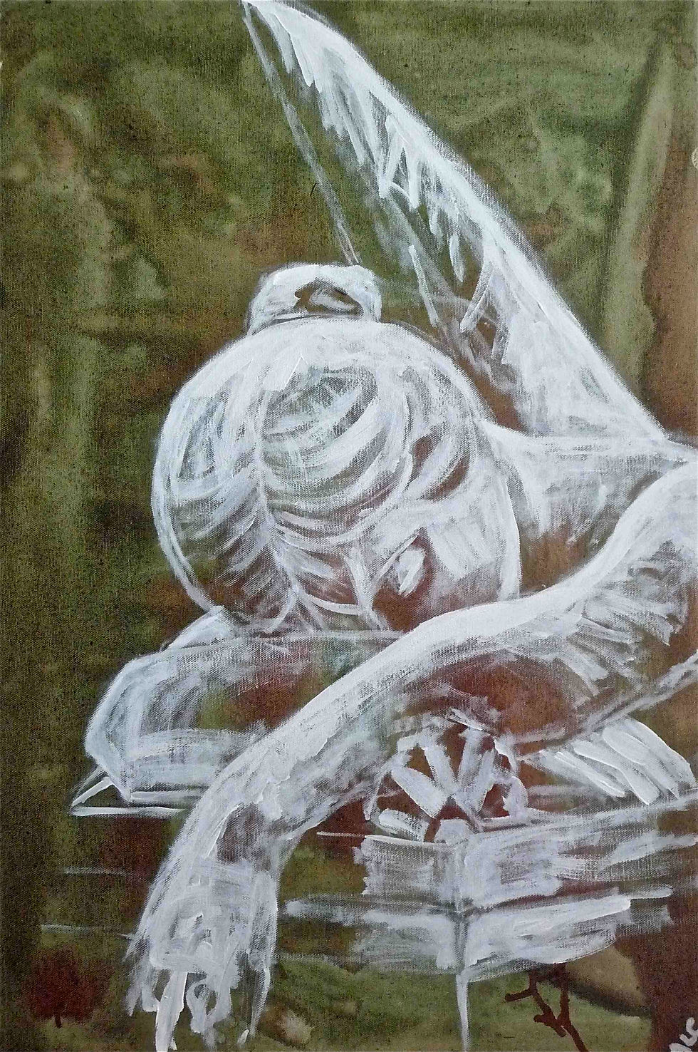 angel in white.jpg