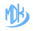 ロゴ_edited.png