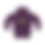 Thumbnail: Kids Hoodie