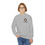 Thumbnail: Youth Crewneck Sweatshirt