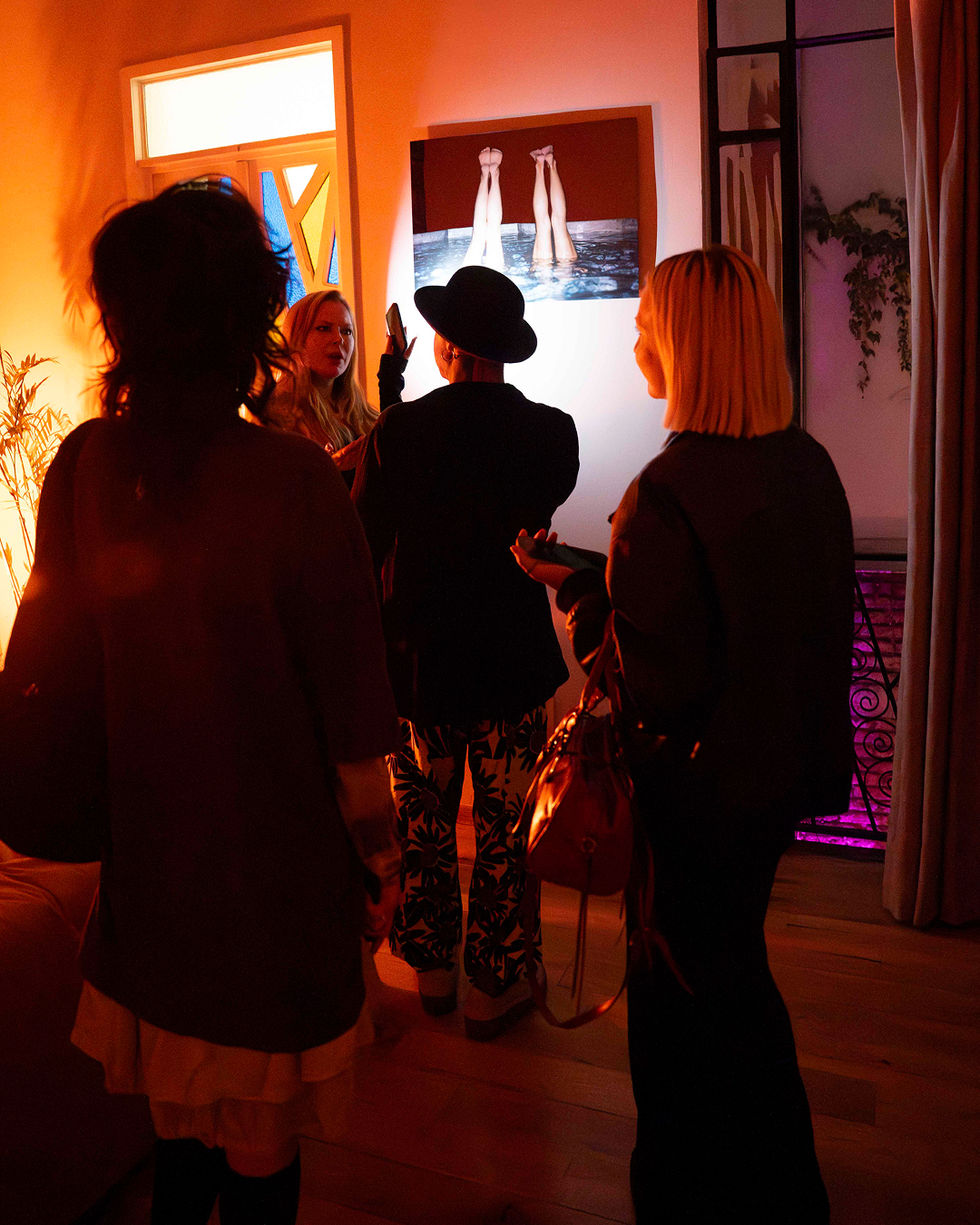 Call me lola party_95 1