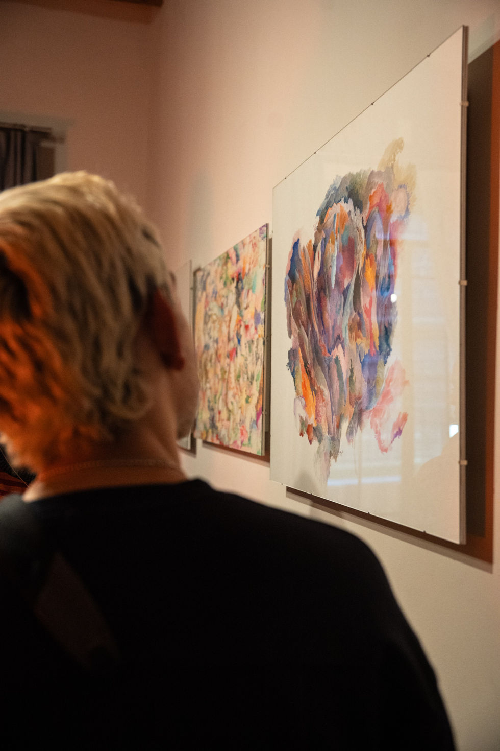 CallMeLola_04012025_Event-4098