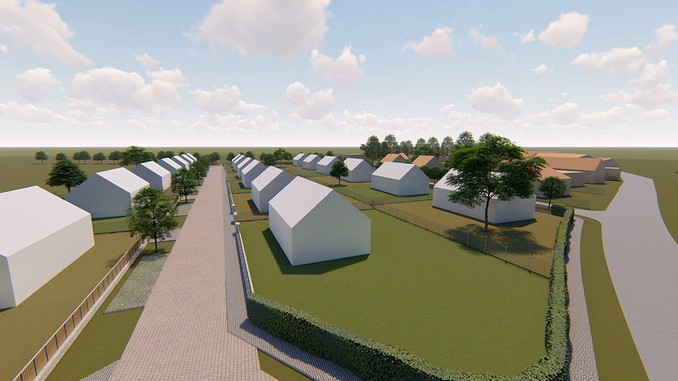 Břežany nad Ohří (6)