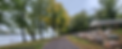 Screenshot 2025-09-26 at 9.27.59 AM.png