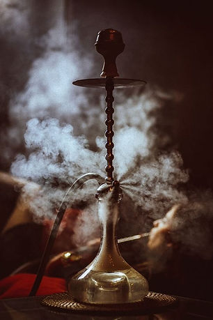 Foto cachimba carta 3_edited.jpg