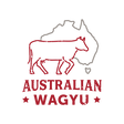 Wagyu Australiano en México