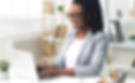 african-american-office-girl-typing-something-on-l-2021-08-26-16-33-21-utc.jpg