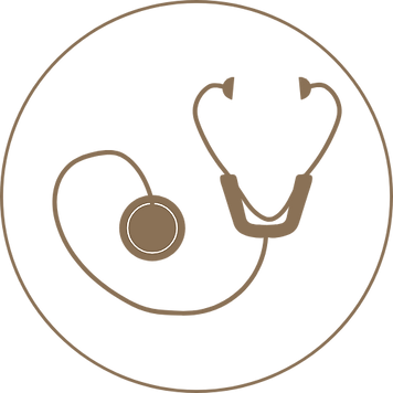 Ãcone consulório.png