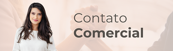 Contato Comercial.png