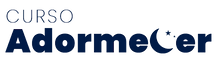 logo adormecer.png