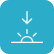 Icon.png