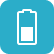 icon-battery.png