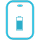 batterij app.png