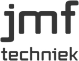 logo JMF techniek