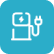icon laadpunt.png